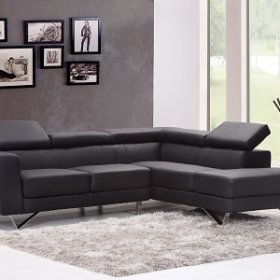 9 советов по покупке дивана