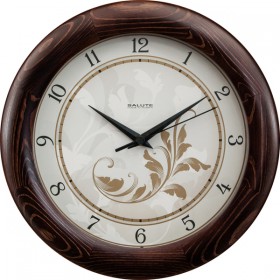 Часы настенные ДС-ББ6-024 в Барабинске - barabinsk.katalogmebeli.com | фото 4