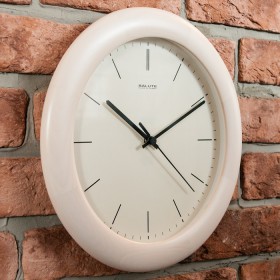 Часы настенные ДС-ББ7-134.2 в Барабинске - barabinsk.katalogmebeli.com | фото