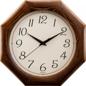 Часы настенные ДС-ВБ23-031 в Барабинске - barabinsk.katalogmebeli.com | фото 5