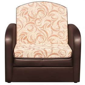 Кресло кровать "Джайв" в Барабинске - barabinsk.katalogmebeli.com | фото