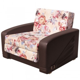 Кресло-кровать "Кензо" в Барабинске - barabinsk.katalogmebeli.com | фото 3