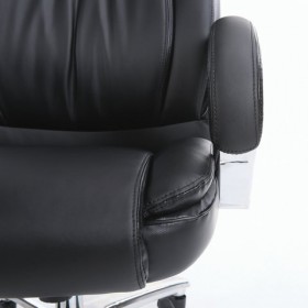 Кресло офисное BRABIX Advance EX-575 в Барабинске - barabinsk.katalogmebeli.com | фото 3