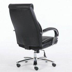 Кресло офисное BRABIX Advance EX-575 в Барабинске - barabinsk.katalogmebeli.com | фото 4