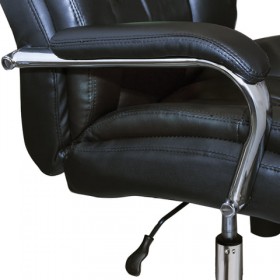 Кресло офисное BRABIX Amadeus EX-507 в Барабинске - barabinsk.katalogmebeli.com | фото 4