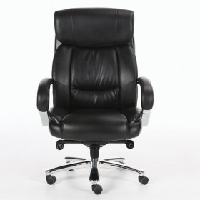 Кресло офисное BRABIX Direct EX-580 в Барабинске - barabinsk.katalogmebeli.com | фото 2