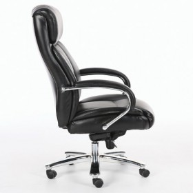 Кресло офисное BRABIX Direct EX-580 в Барабинске - barabinsk.katalogmebeli.com | фото 3