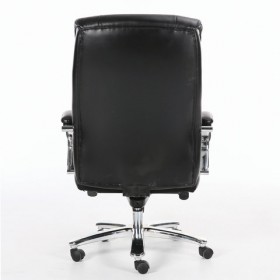 Кресло офисное BRABIX Direct EX-580 в Барабинске - barabinsk.katalogmebeli.com | фото 4