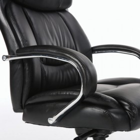 Кресло офисное BRABIX Direct EX-580 в Барабинске - barabinsk.katalogmebeli.com | фото 6