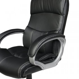 Кресло офисное BRABIX Impulse EX-505 в Барабинске - barabinsk.katalogmebeli.com | фото 3