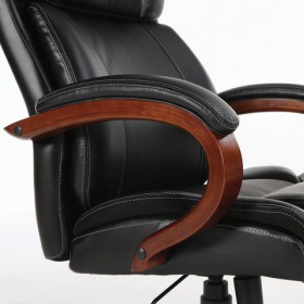 Кресло офисное BRABIX Magnum EX-701 в Барабинске - barabinsk.katalogmebeli.com | фото 5