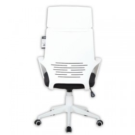 Кресло офисное BRABIX Prime EX-515 (черная ткань) в Барабинске - barabinsk.katalogmebeli.com | фото 4