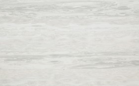 Кромка для столешницы с/к 3000*50мм (№ 120 матовая олива жемчужная) в Барабинске - barabinsk.katalogmebeli.com | фото