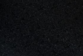 Кромка для столешницы с/к 3000*50мм (№ 62 Черный королевский жемчуг) в Барабинске - barabinsk.katalogmebeli.com | фото