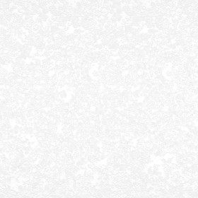 Кромка для столешницы с/к 3000*50мм (№ 63 Белый королевский жемчуг) в Барабинске - barabinsk.katalogmebeli.com | фото 1