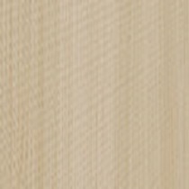 Кровать Мелисса КР-1853 с ПМ и мягким изголовьем Экокожа (1,6х2,0) ДЛЯ СПАЛЬНИ Ясень Асахи в Барабинске - barabinsk.katalogmebeli.com | фото 3