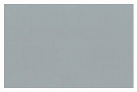 Кухонный гарнитур 3 "Монако" (ширина 280 см) (Белый/Белый матовый/Сизый матовый) в Барабинске - barabinsk.katalogmebeli.com | фото 3