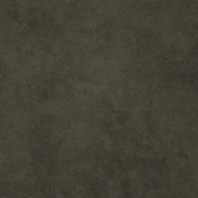 Кухонный гарнитур Стоун 2.2 (белый/камень темно-серый/акация светлая) в Барабинске - barabinsk.katalogmebeli.com | фото 3