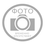 Лофт АНП 400 антресоль Дуб майский в Барабинске - barabinsk.katalogmebeli.com | фото