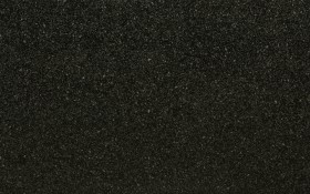 Мебельный щит 3000*600/6мм № 21г черное серебро в Барабинске - barabinsk.katalogmebeli.com | фото