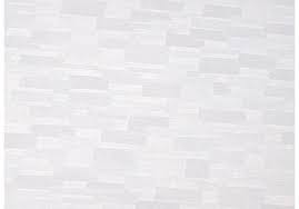 Мебельный щит (3000*600*6мм) №38 Белый перламутр глянец в Барабинске - barabinsk.katalogmebeli.com | фото