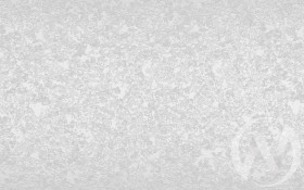 Мебельный щит (3000*600*6мм) № 63 Белый королевский жемчуг  в Барабинске - barabinsk.katalogmebeli.com | фото