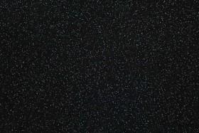 Стеновая панель (3050*600*6) 1U Галактика 4018S в Барабинске - barabinsk.katalogmebeli.com | фото