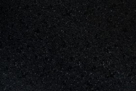 Столешница 3000*600/38мм (№ 62 Черный королевский жемчуг) в заводской упаковке в Барабинске - barabinsk.katalogmebeli.com | фото