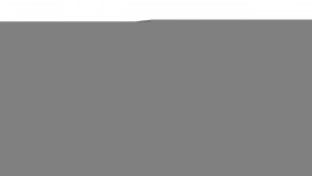 Стул «Бруно» (конус Т3) Черный муар матовый/Кожзам Серый в Барабинске - barabinsk.katalogmebeli.com | фото